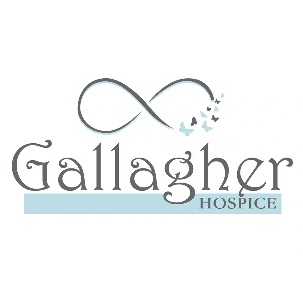 Hospice Volunteer - Administrative Support