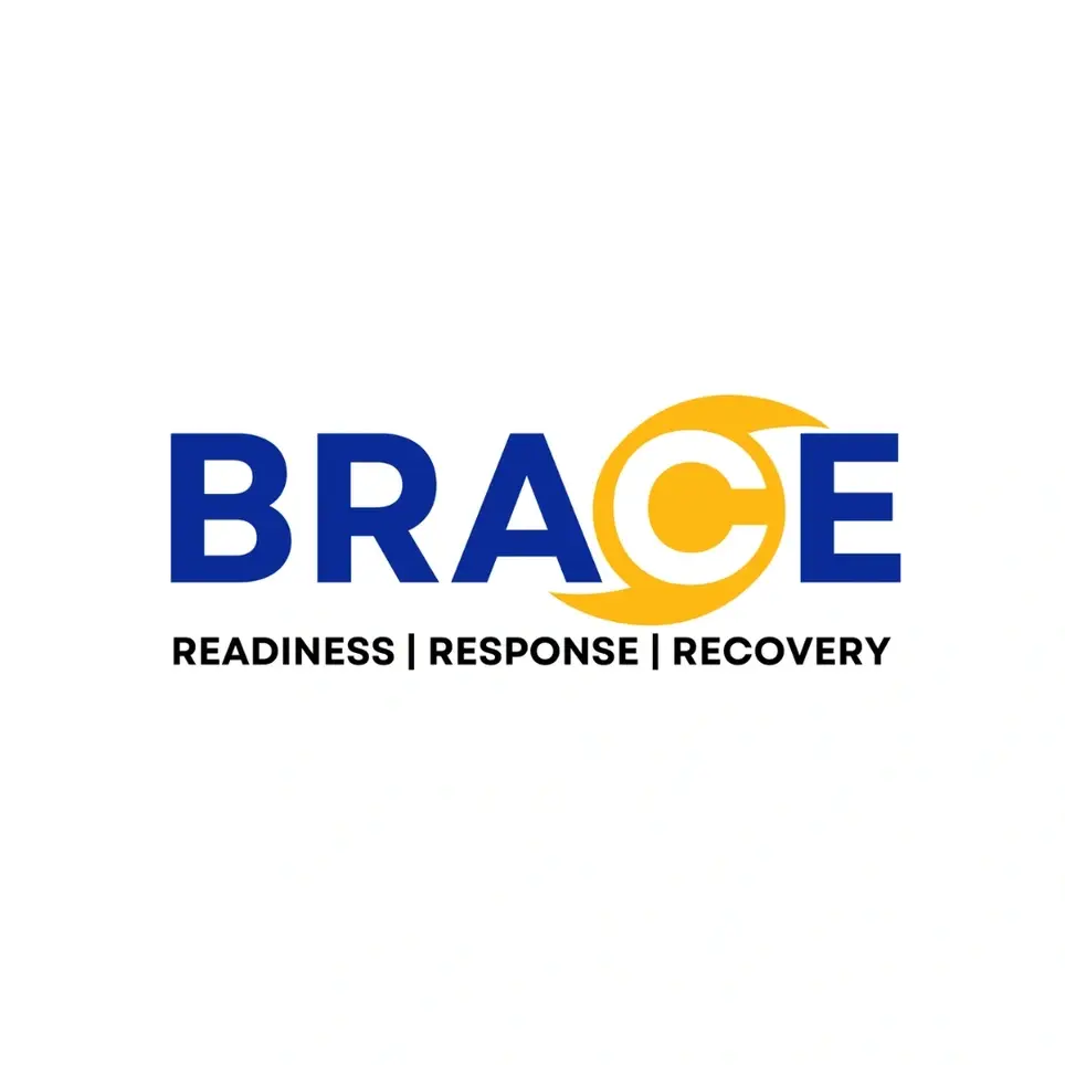 Administrative Office Volunteer