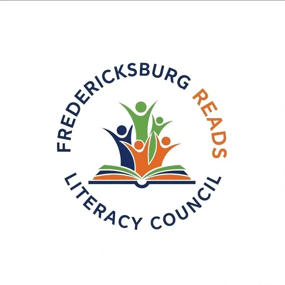 Reading Partner for an Adult English language learner