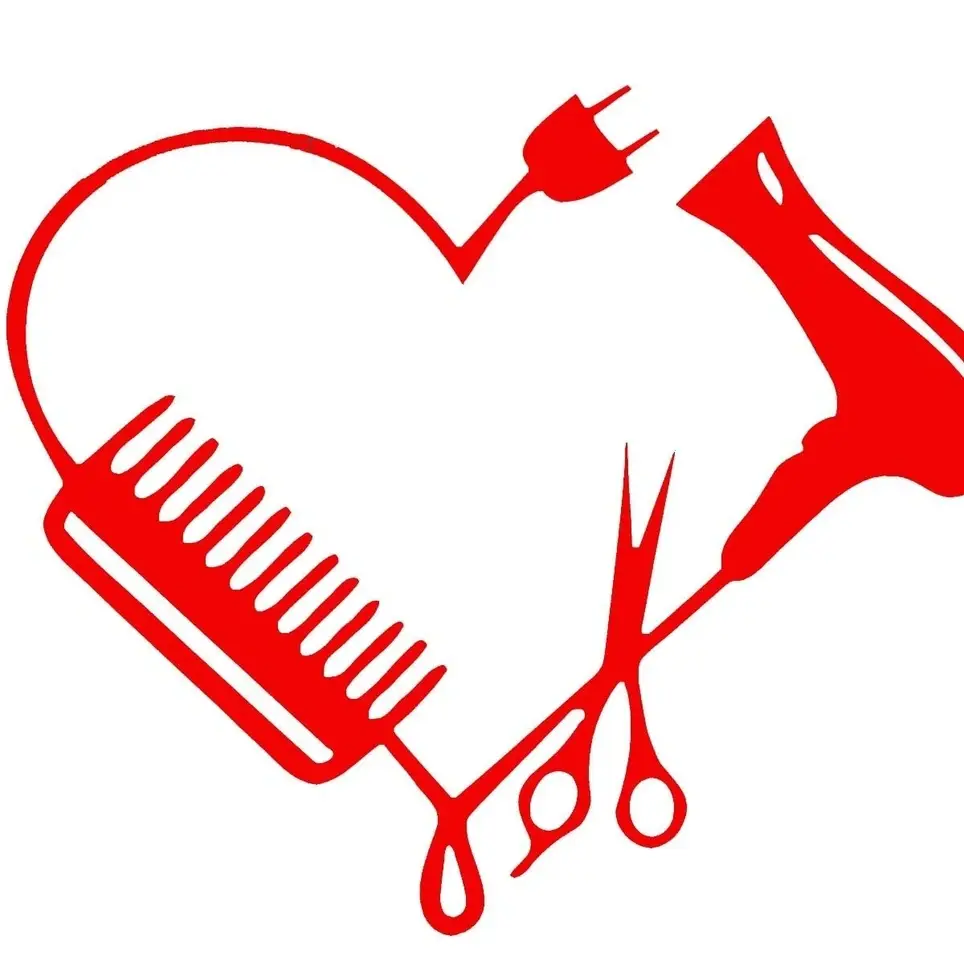 Licensed Barber/Hairdresser? Give Sick Patients Dignity with Caring Cuts!