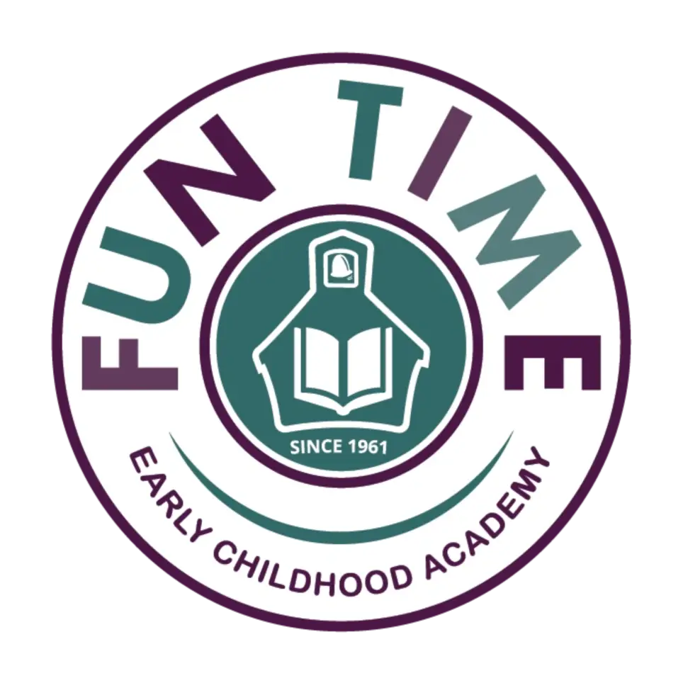 Preschool Garden Volunteer