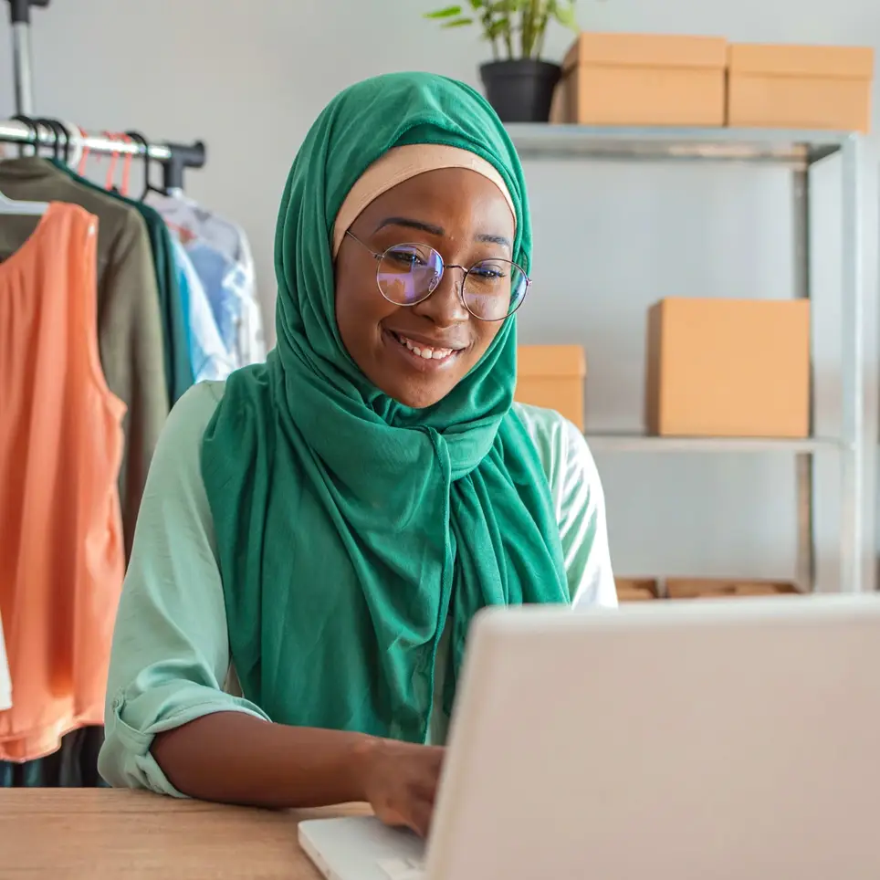 Human Connection Volunteer - Practice Global Conversations, Create Local Impact