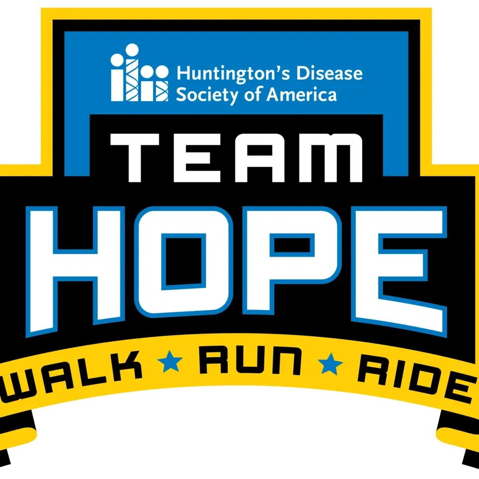 Day of Event-San Jose Team Hope 5K Timed Run & 5K Walk