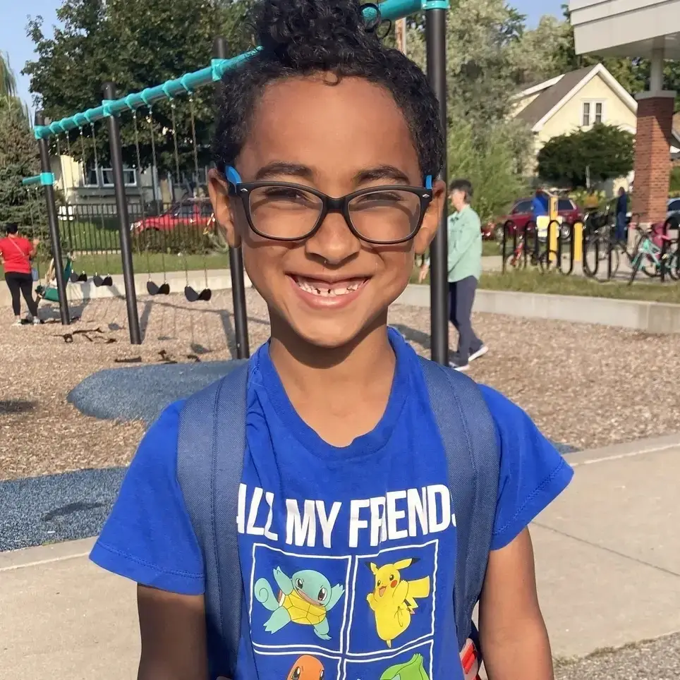 CT Chapter, (Stamford) Board Member