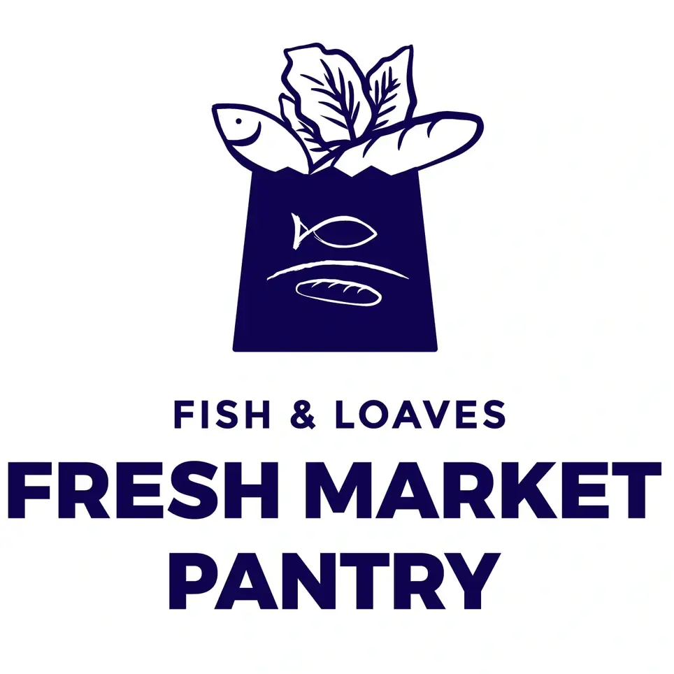 Saturday Fresh Market