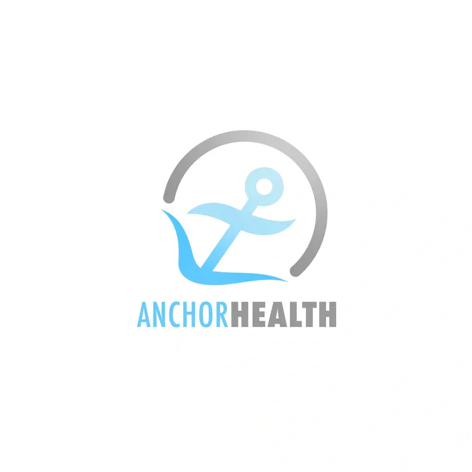 Veterans and Active-Duty personnel needed to volunteer as hospice Companionship Volunteers (San Diego County)