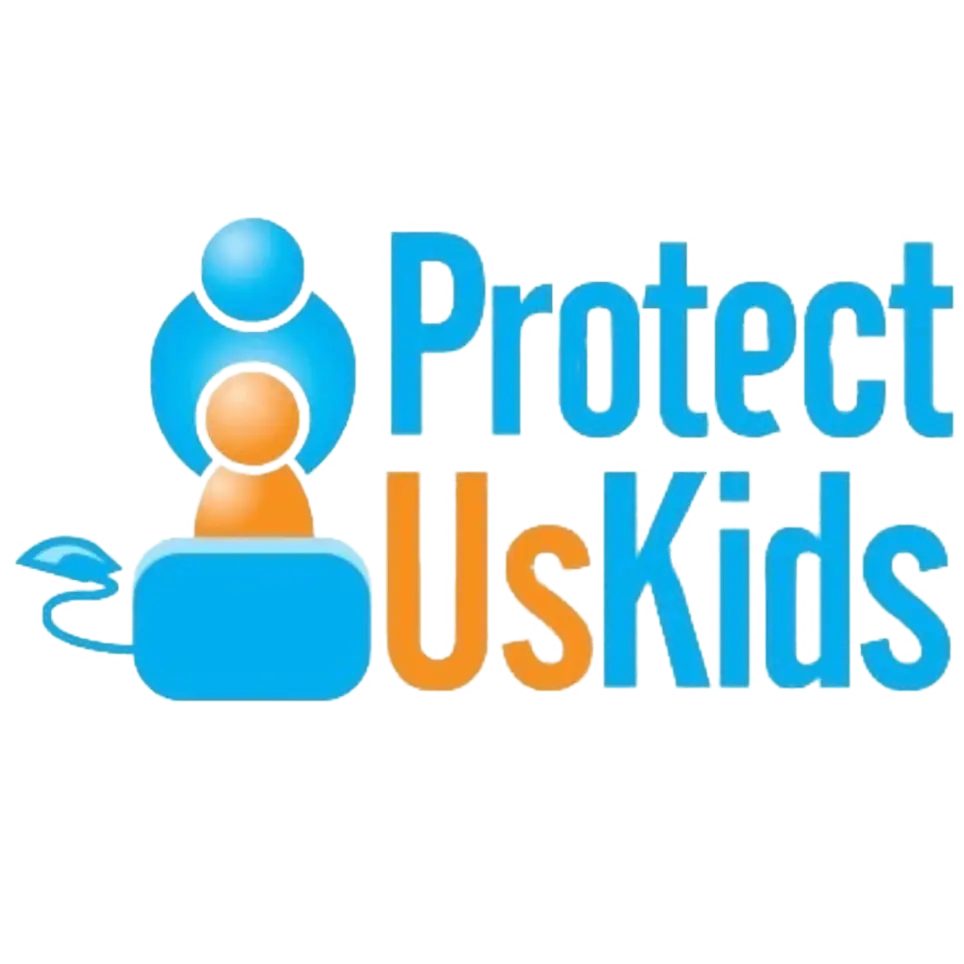 COUNTRY REPRESENTATIVE