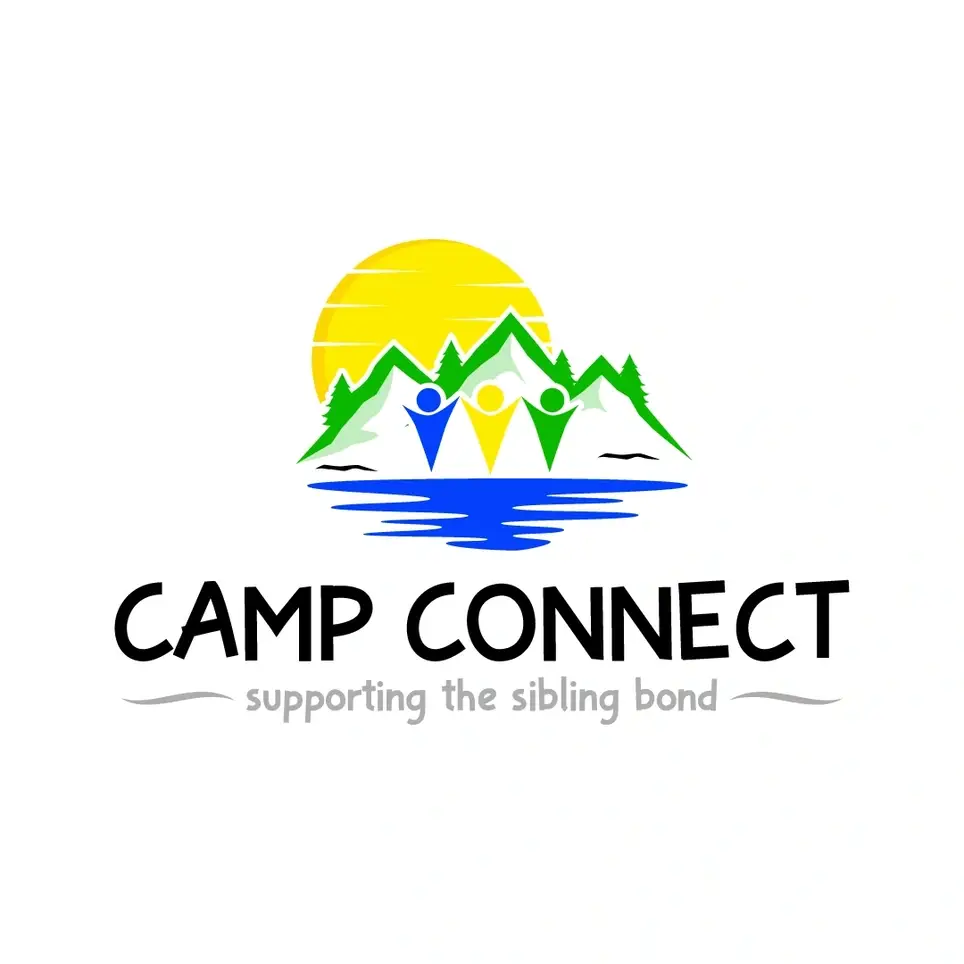 Volunteer Camp Counselors Needed - Camp Connect - A Camp for Siblings Impacted by Foster Care