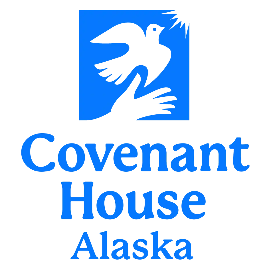 Covenant House Alaska Open House