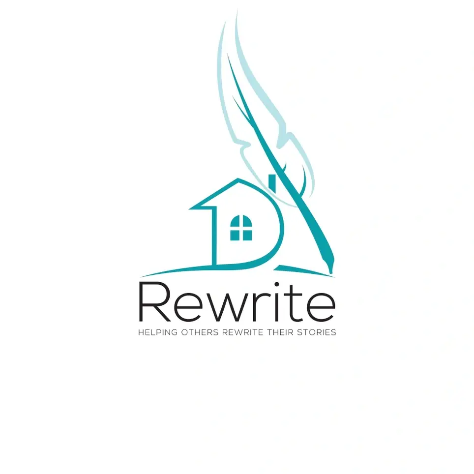 Rewrite Community Food Distribution