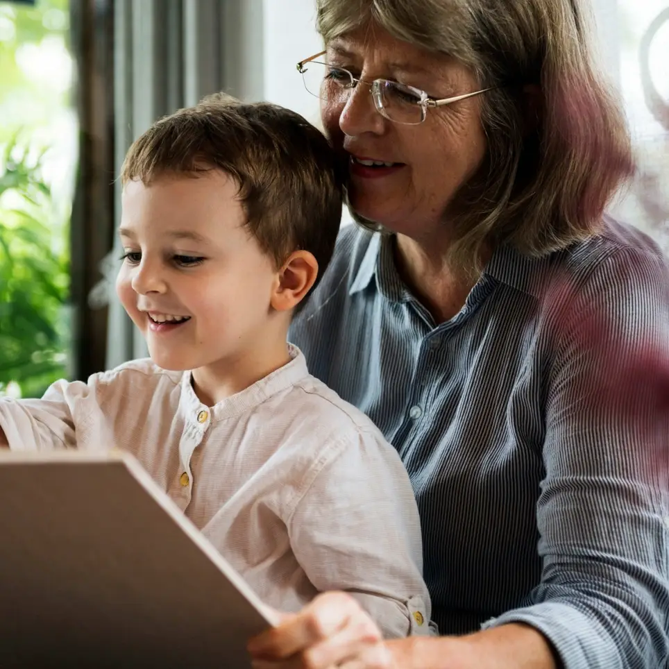 Spanish Speaking Volunteers Needed at Denver CASA