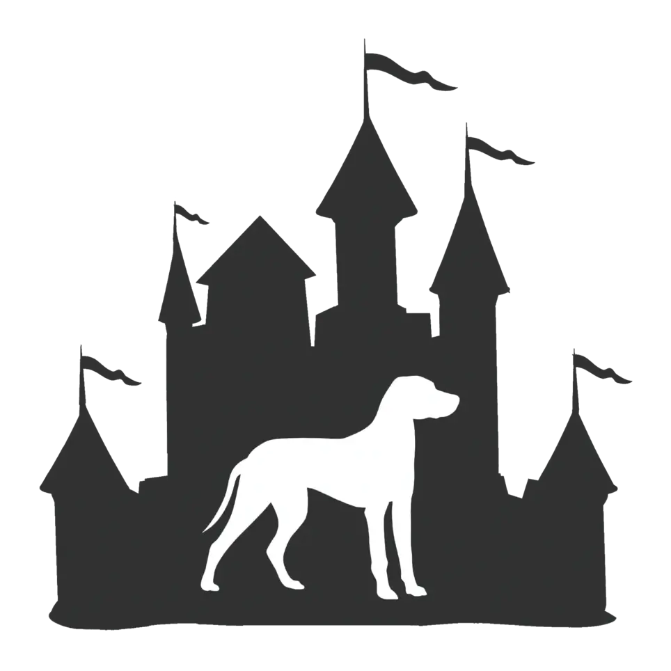 Adoption Event Coordinator