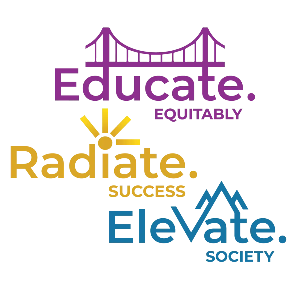 Development Committee Member for Education Nonprofit