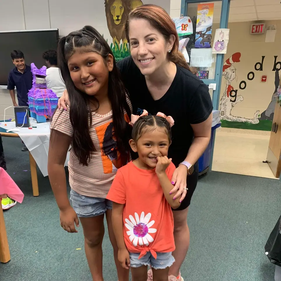 Youth Mentor needed at Phoenixville Area, PA