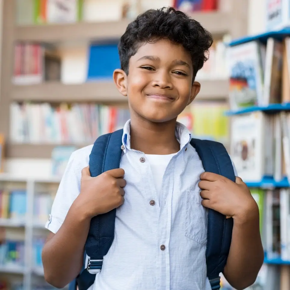 Mentors for Hispanic/Latinx Youth Wanted in Alameda County