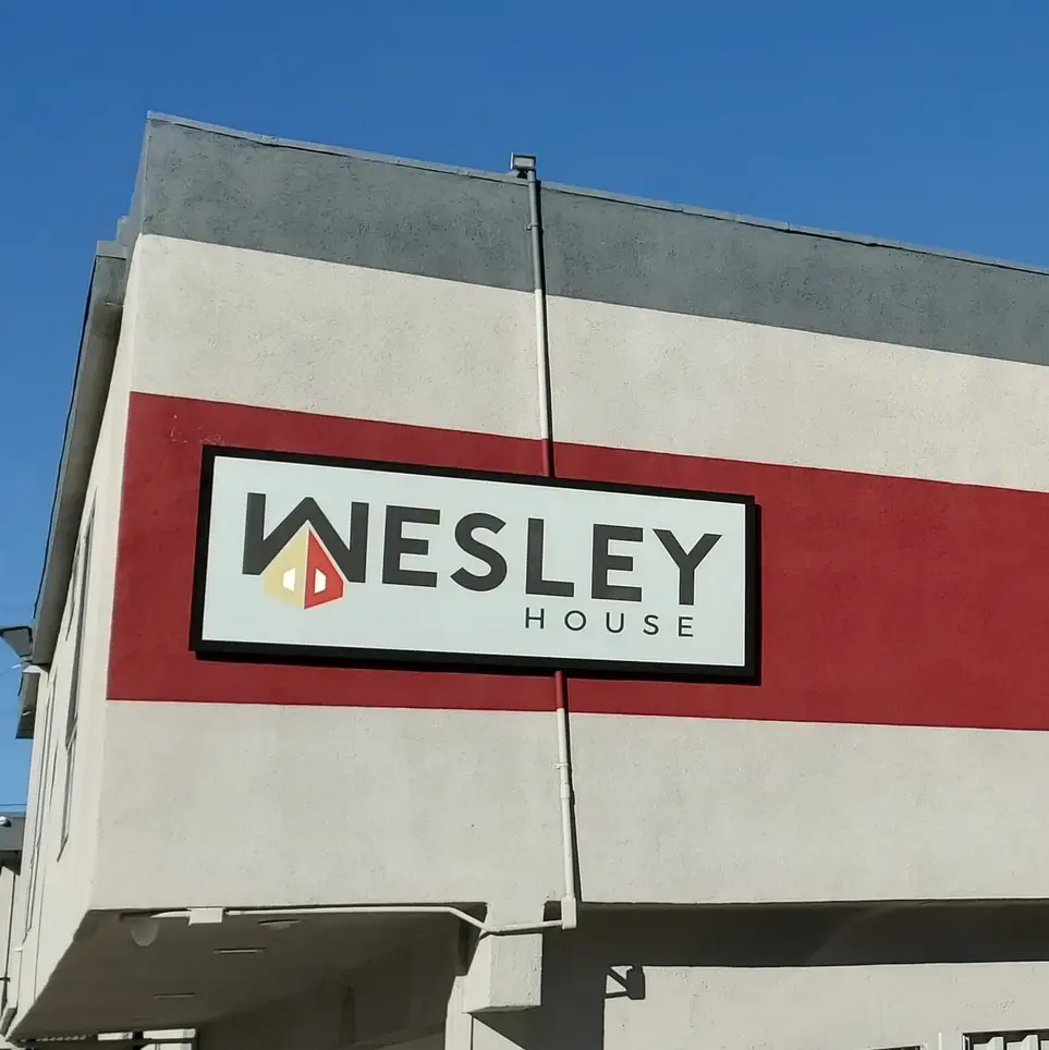 Our Board Members Change Lives!