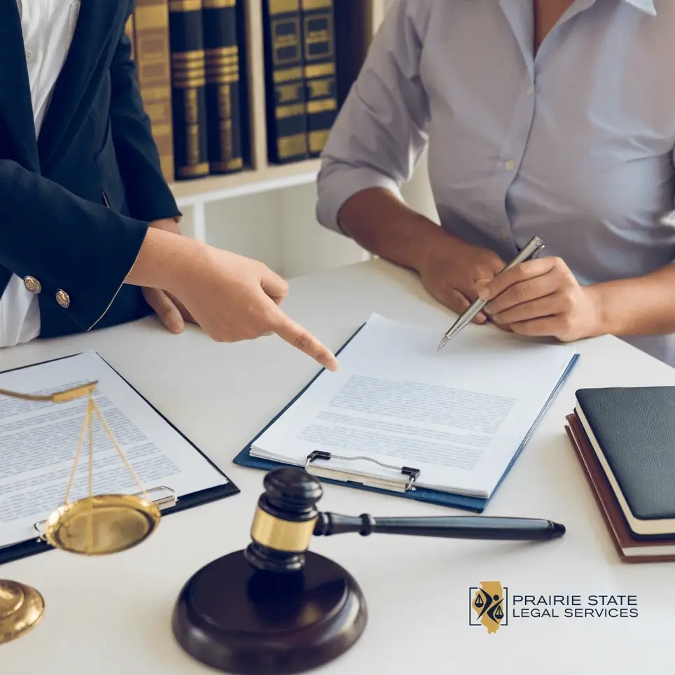 Fair Housing Tester - Moline/Rock IsLand