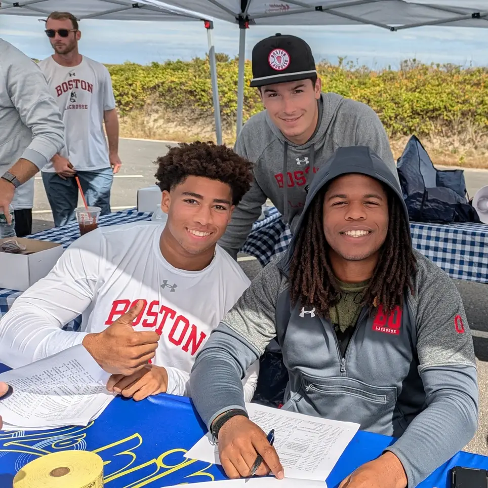 Autism & DisAbilities Charity Ride - Bike to the Beach - New England (Boston)