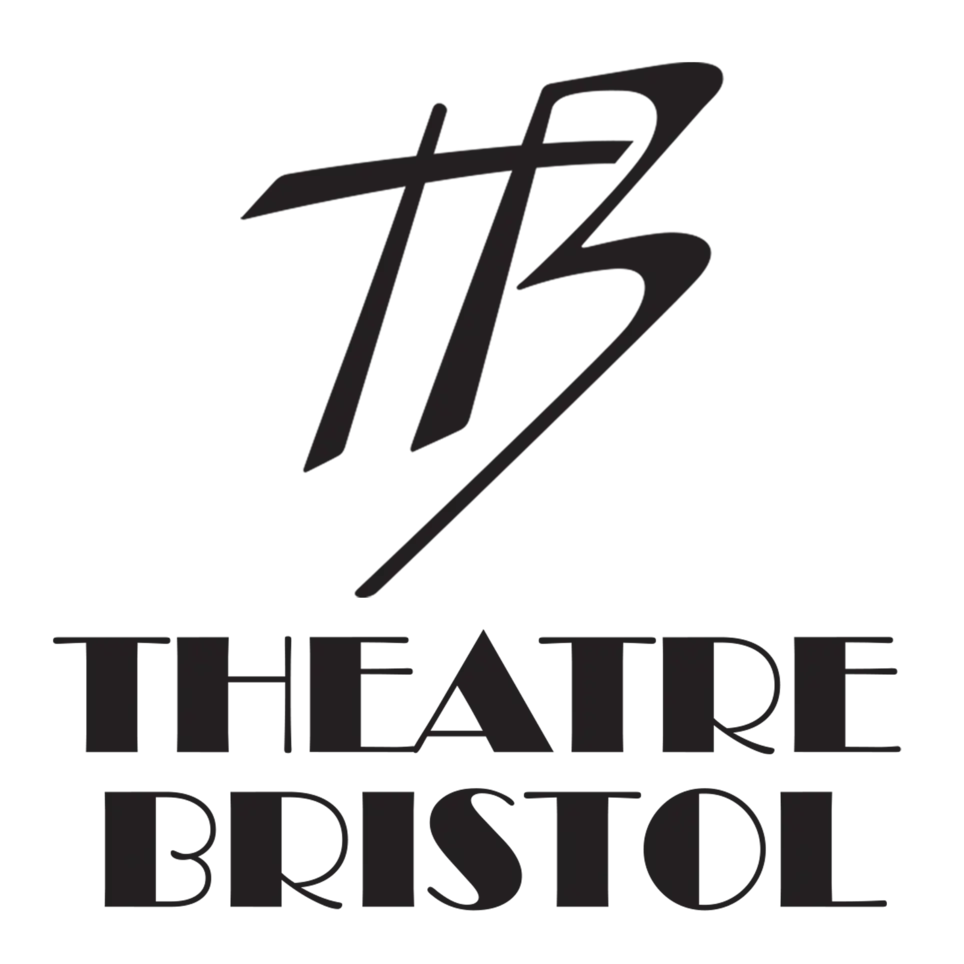 QuickBooks Bookkeeping