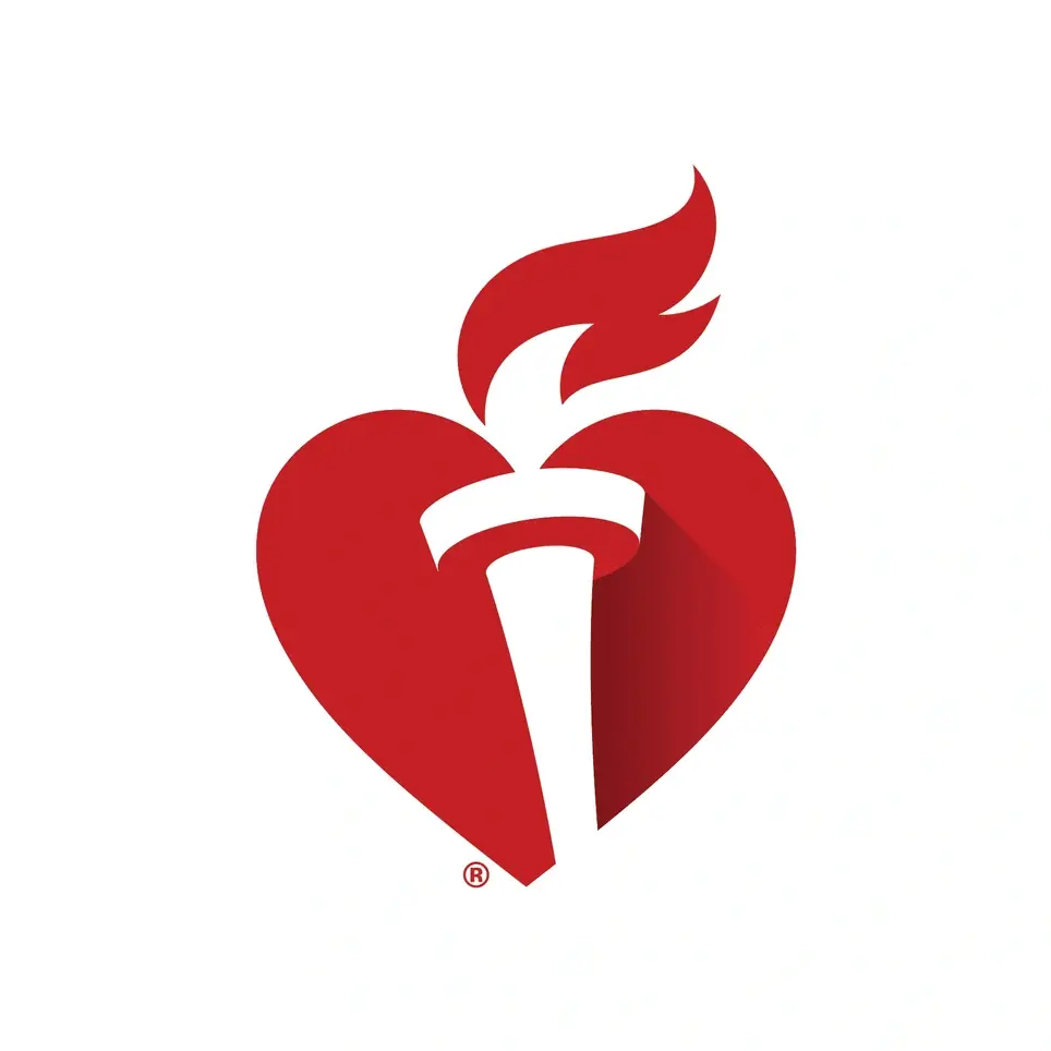 2025 Volusia/Flagler Heart Walk
