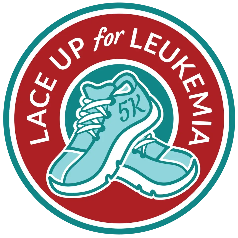 Social Media Volunteer – ABC7 Gibbons 5K Run & 3K Walk