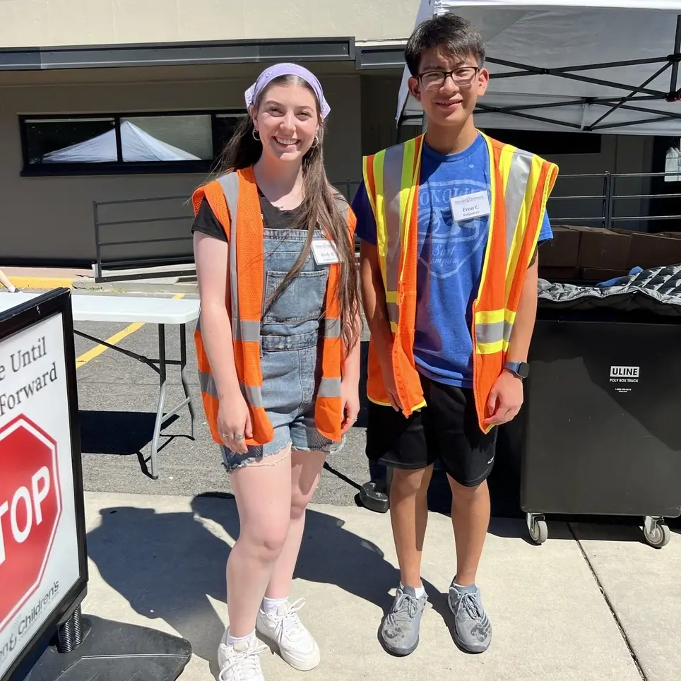 1408 N Washington St