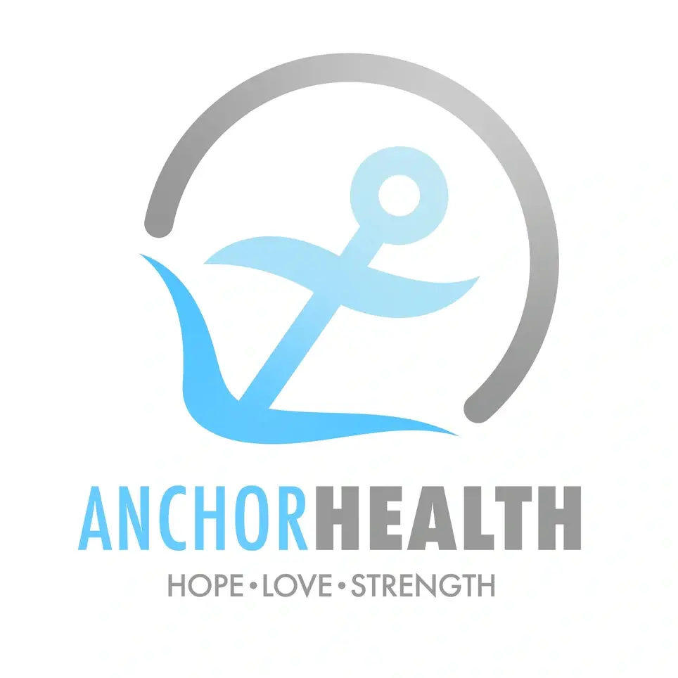 Hospice Volunteers Needed in Napa, CA and surrounding cities