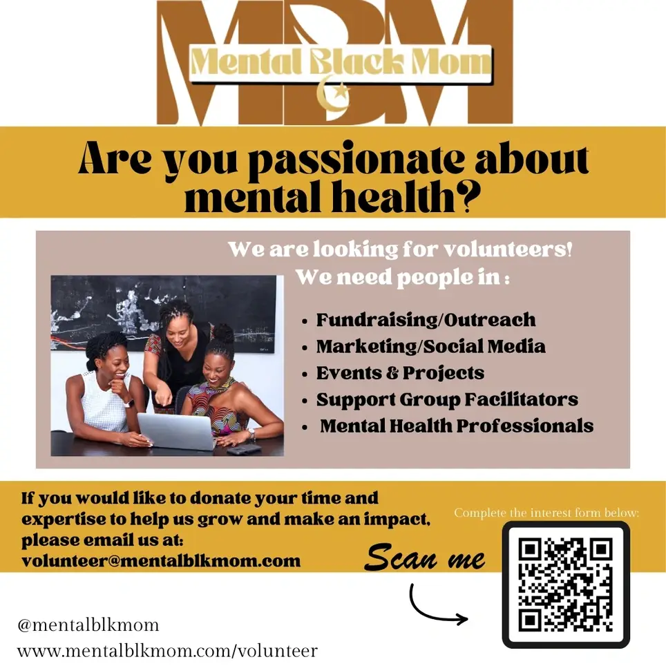 Social Media & Communications Intern (Remote/Hybrid)