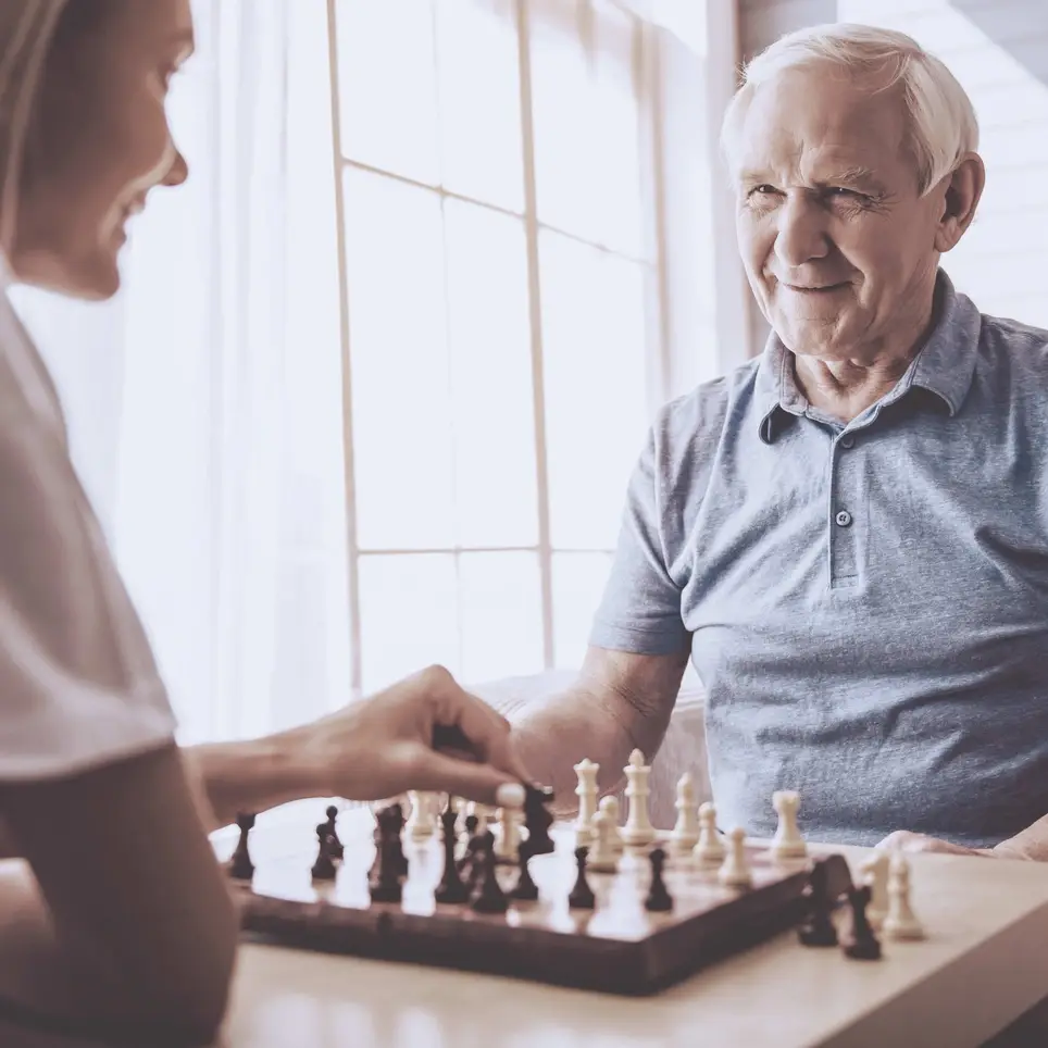 Hospice Volunteer - Tremonton, UT
