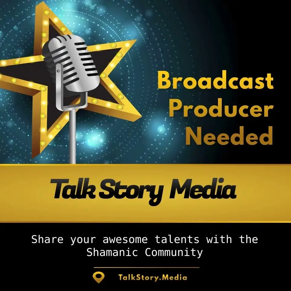 Media Producer