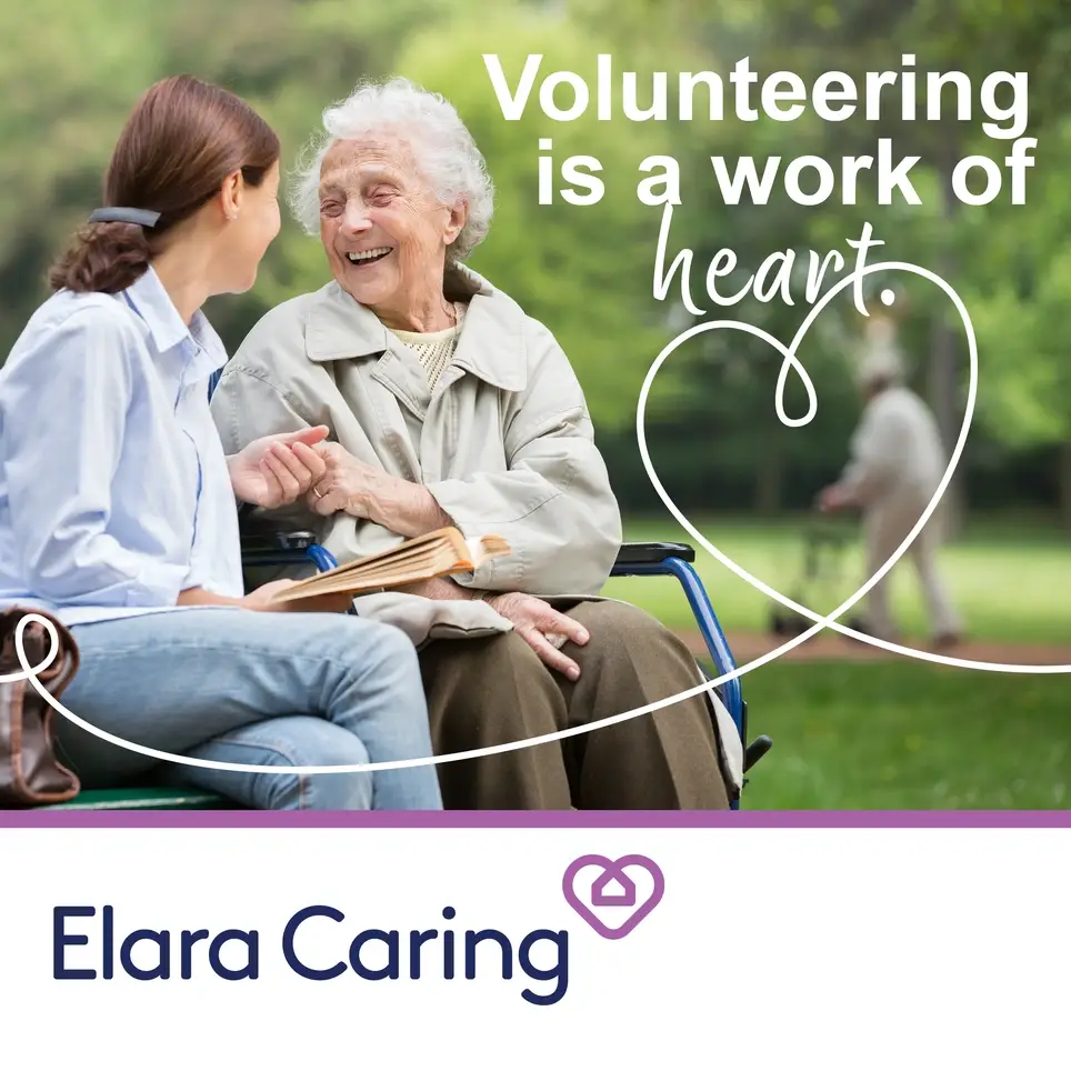 U.S. Veteran Volunteer's Needed for Hospice Patients