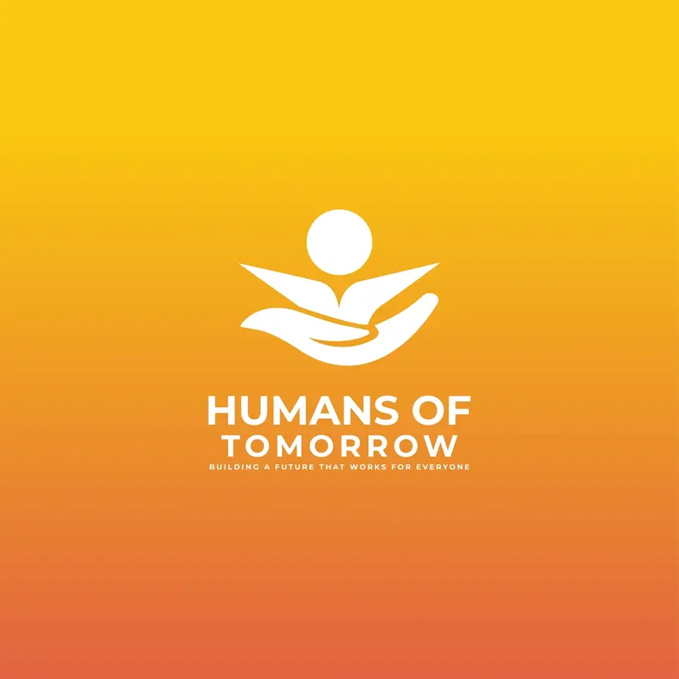 Fundraising Chair (Volunteer Board Role)