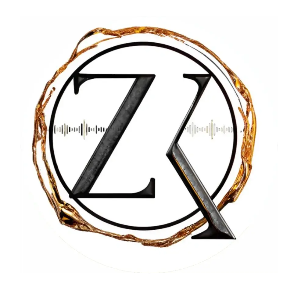 Build Something Extraordinary: Join O.Z.K. Studios’ Founding Team!