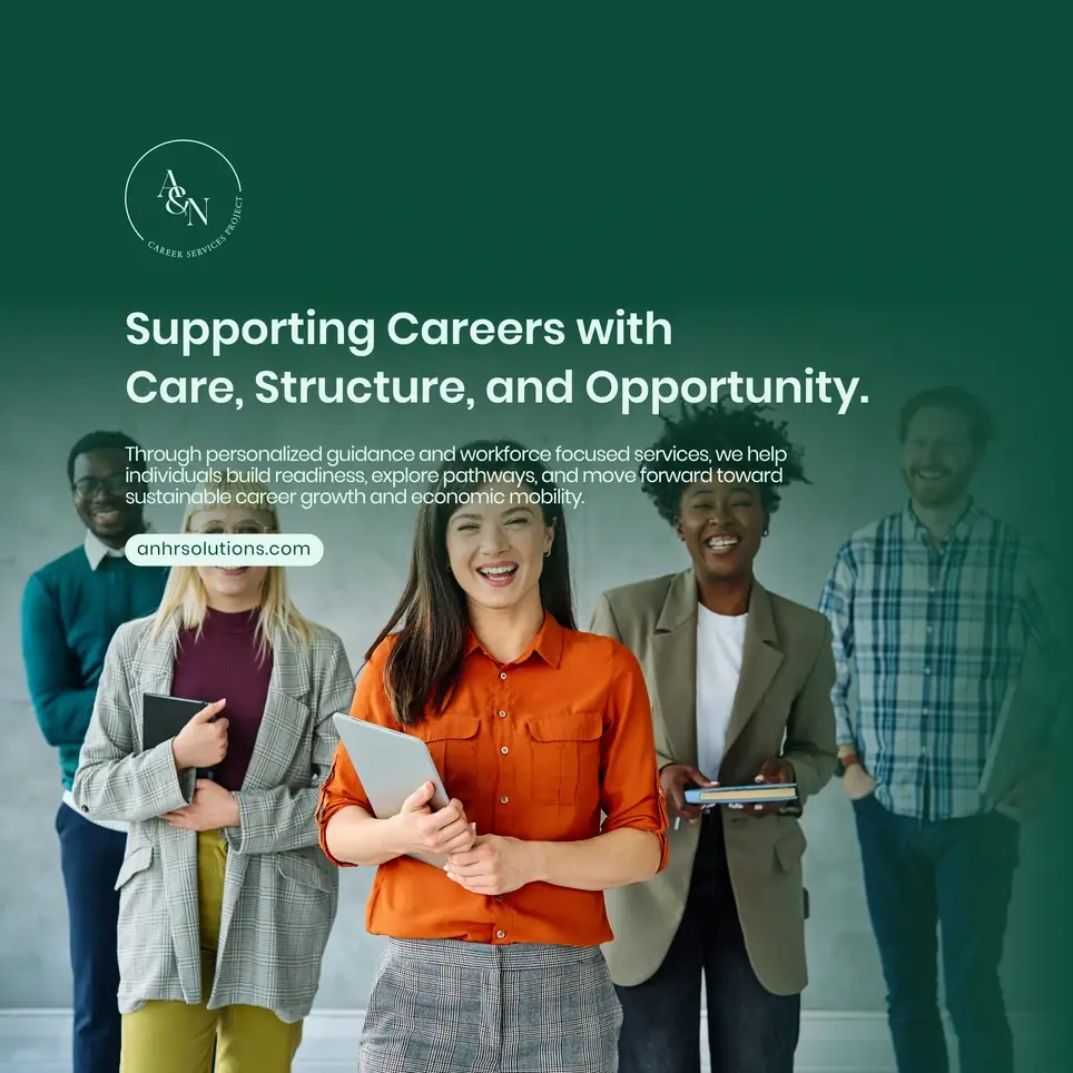 Creative Strategy Collaborator (Volunteer)