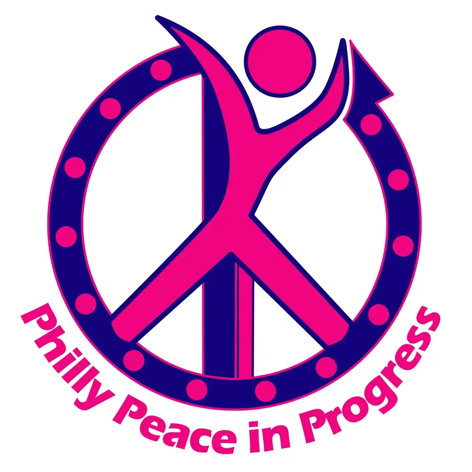 Philly Peace- Looking for a Data Entry Clerk!