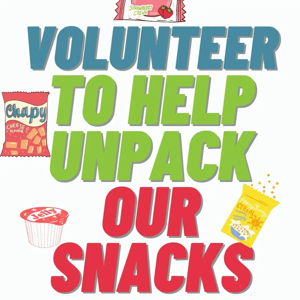 Food Delivery and Food Distribution Volunteers needed in the Duluth Schools