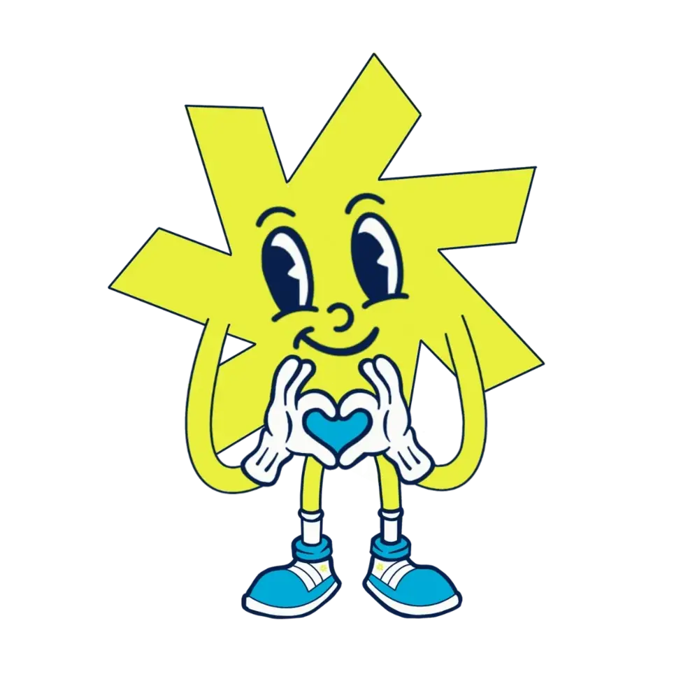 VOLUNTEER ~ Share Your Sunshine ~ Be a Friendly Visitor!