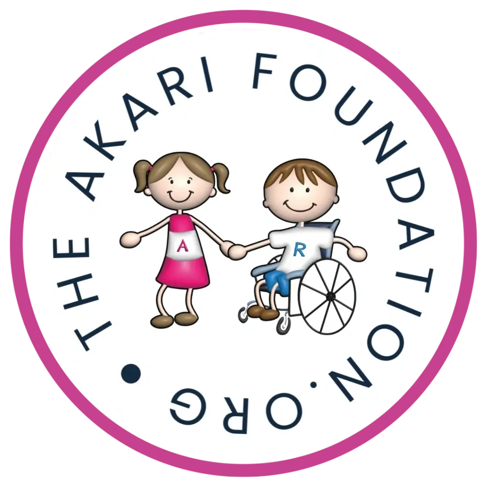 Bilingual in Spanish Intern and Volunteer Program Coordinator, (Remote)