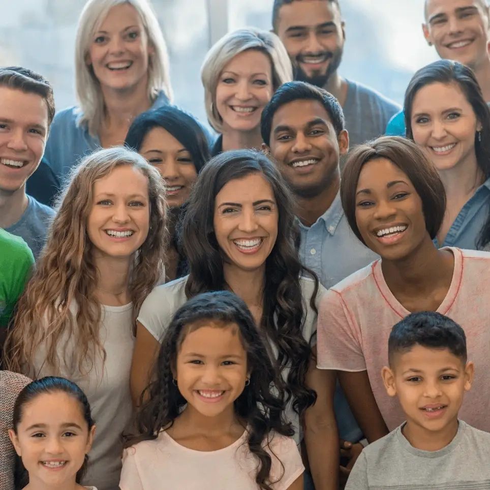 Fair Housing Tester - Will County