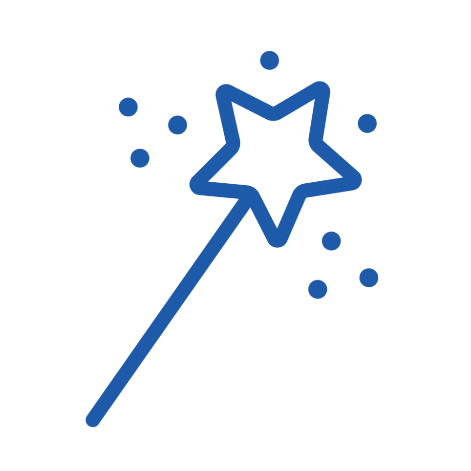 Wish Granter Volunteer