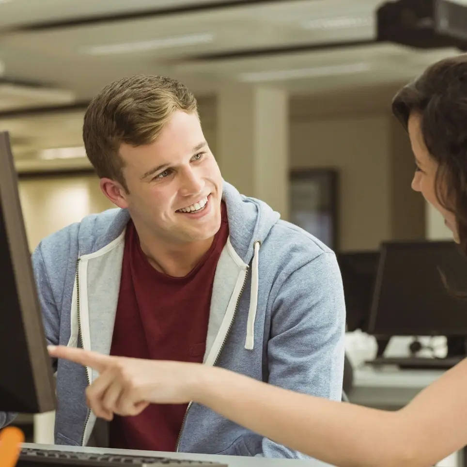 Teach Adult Literacy From Your Couch - Literacy Tutors Needed! - Remote