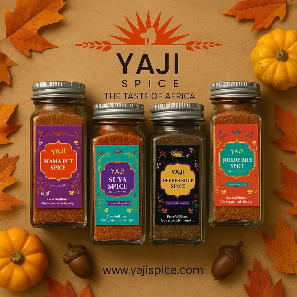 Creative Content Creator