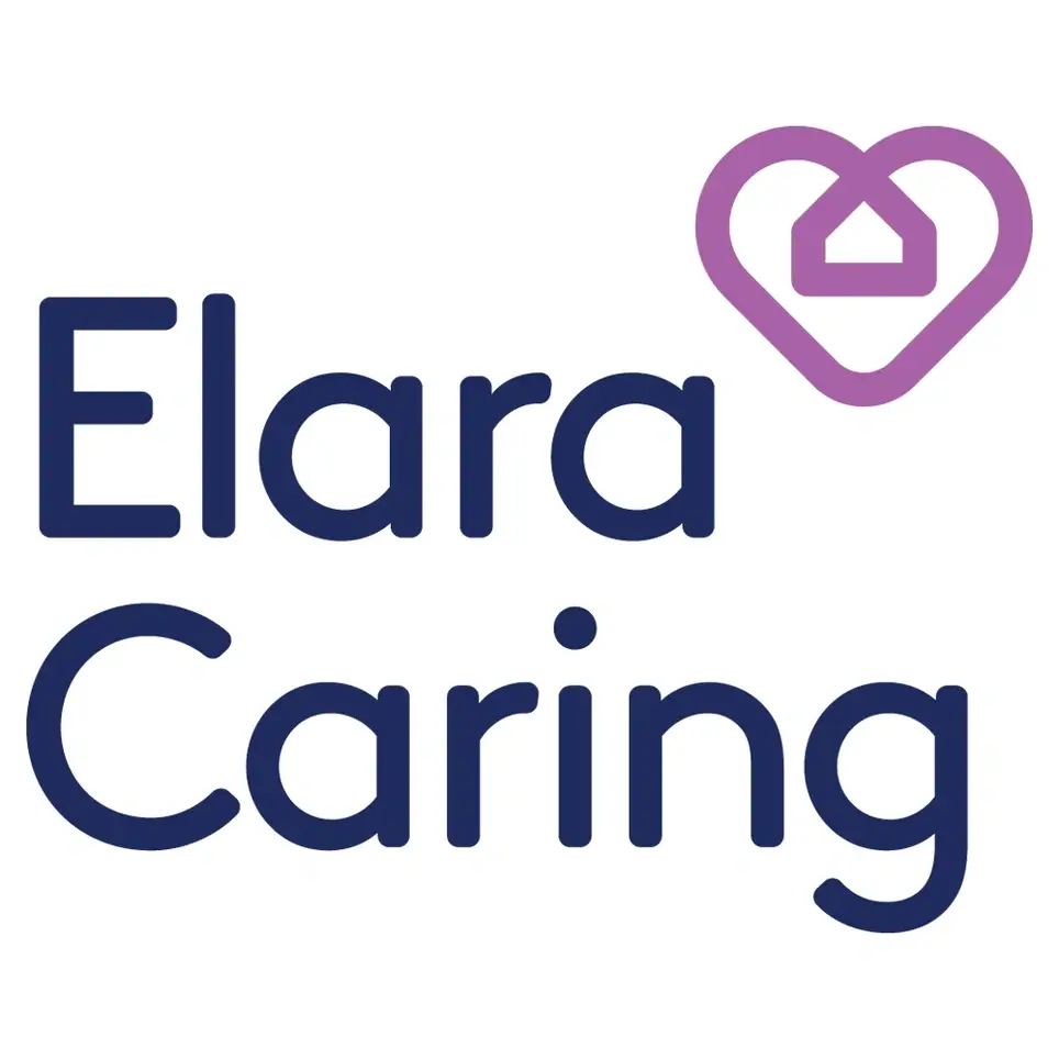 Volunteer needed for our elderly PATIENT who want to play DOMONIES and board games!