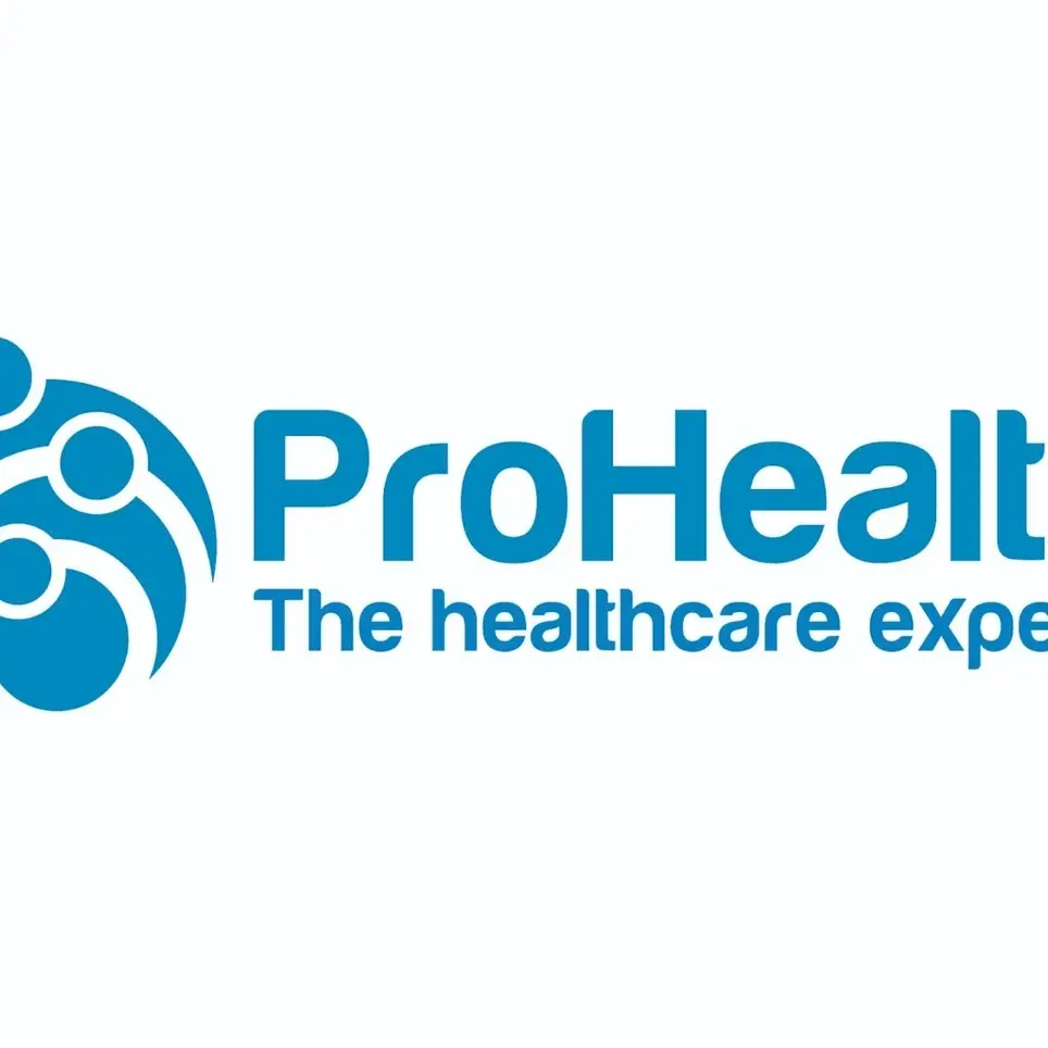 WANTED- Caring volunteers who offer their support & friendship to hospice patients - Sacramento area