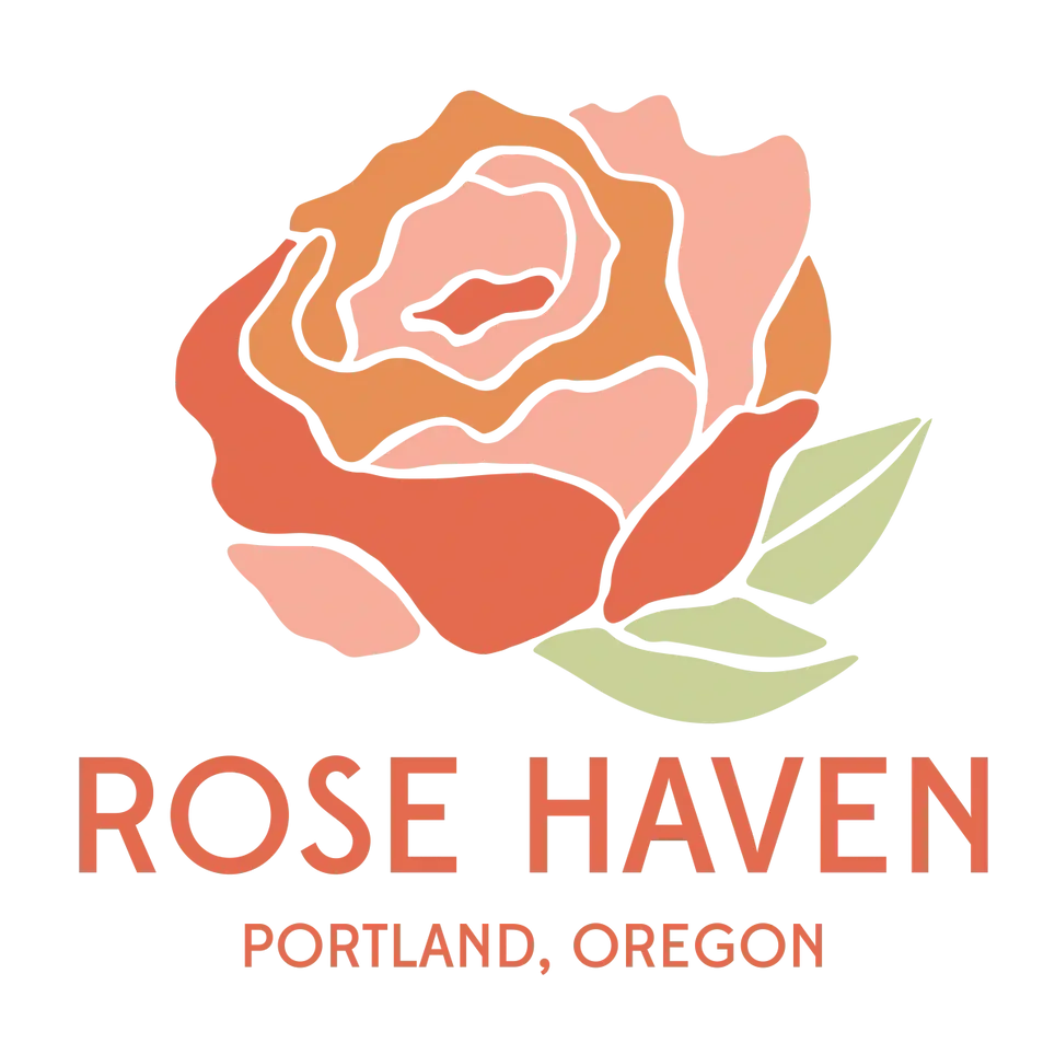 Mandarin and Cantonese Translators Needed: Assist guests receiving services at Rose Haven