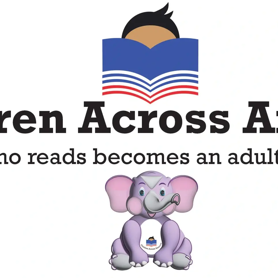 Social media influencers needed for all volunteer childrens 501C3