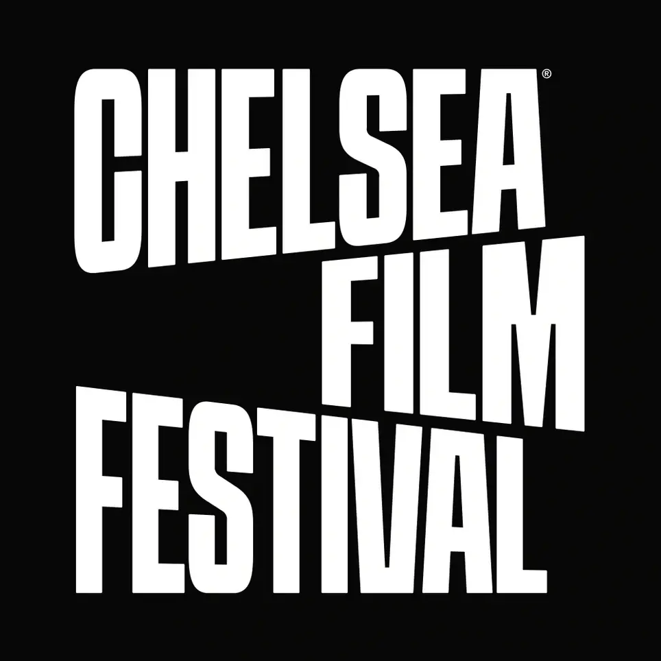 CHELSEA FILM FESTIVAL 13TH ANNUAL EDITION: VOLUNTEERS NEEDED!