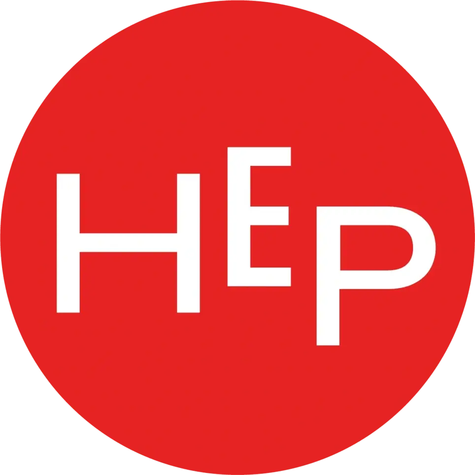 Help stop overdose deaths in our community!