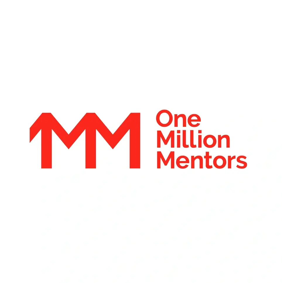 Volunteer Mentor