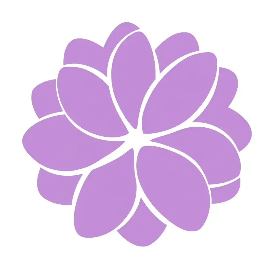 Donor Relations Specialist